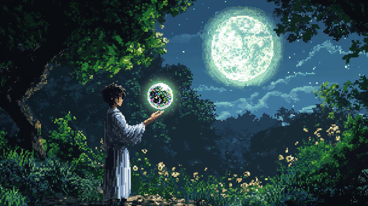 (про нейросети и дизайн)
Так уж вышло, что в списке моих умений сразу после редактуры и управления стоит, внезапно, дизайн.
Я еще в школе делал афиши для спектаклей и верстал газету | Сетка — социальная сеть от hh.ru