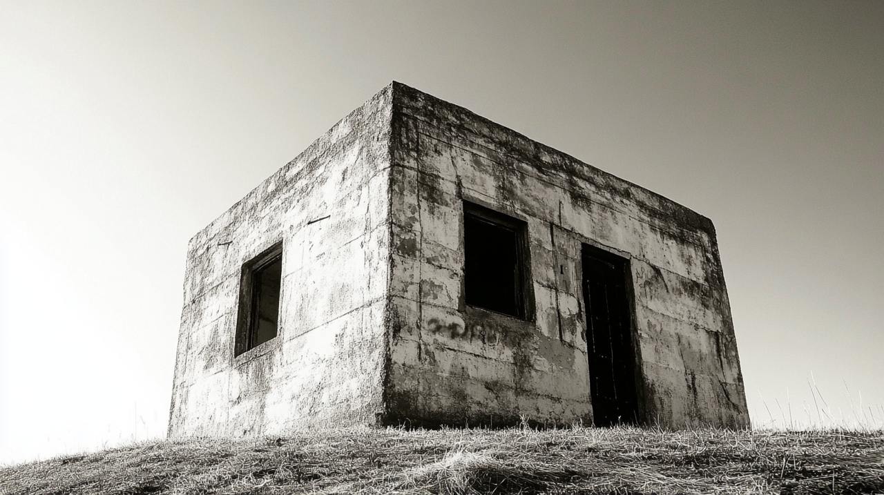 (про нейросети и дизайн)
Так уж вышло, что в списке моих умений сразу после редактуры и управления стоит, внезапно, дизайн.
Я еще в школе делал афиши для спектаклей и верстал газету | Сетка — социальная сеть от hh.ru