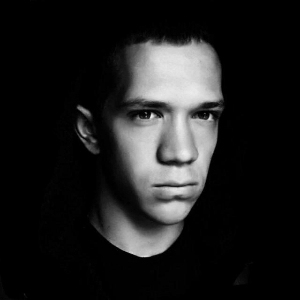 Максим Коновалов