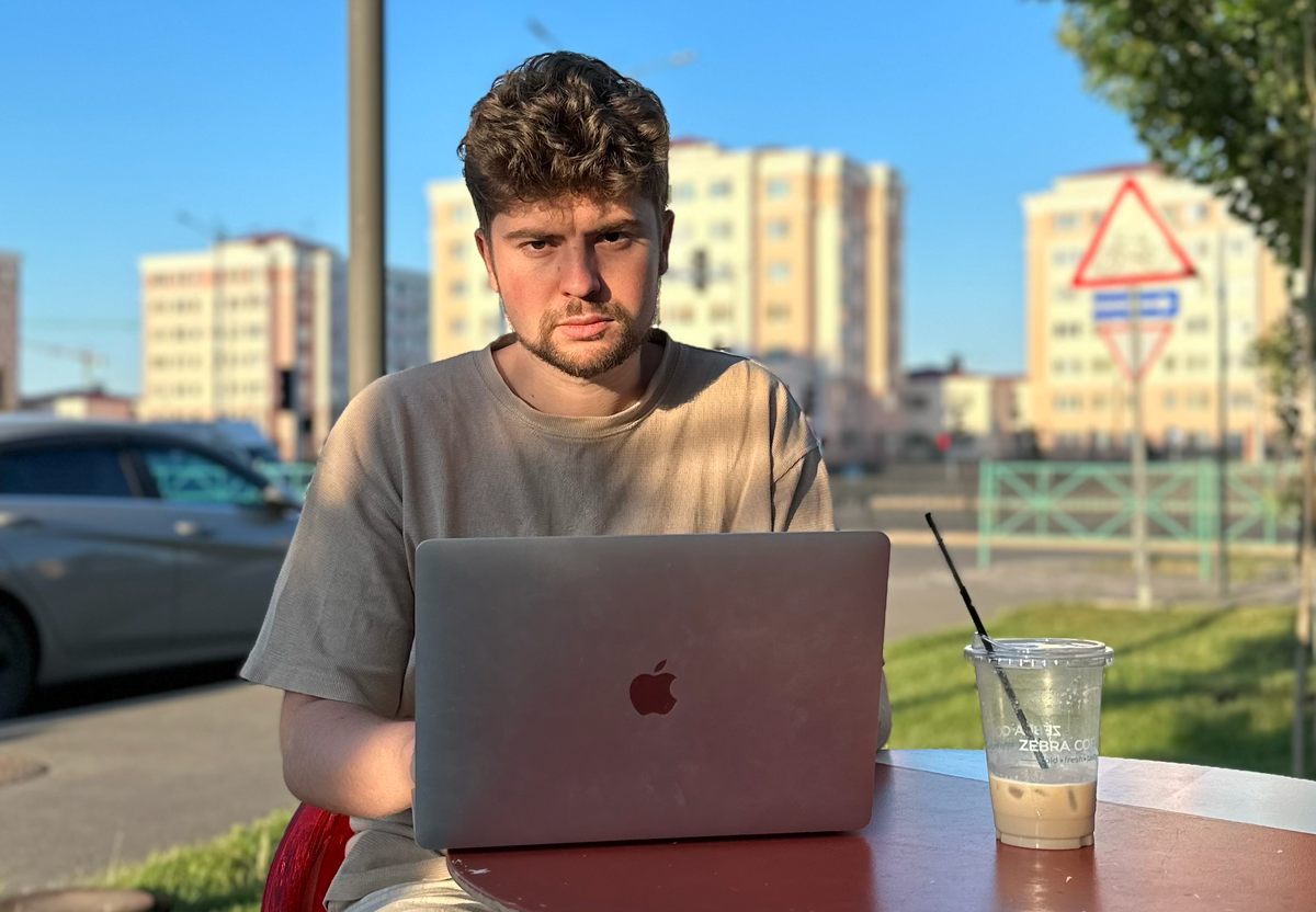 Есть ли у кого-то опыт привлечения инвестиций в IT-проект? | Сетка — социальная сеть от hh.ru