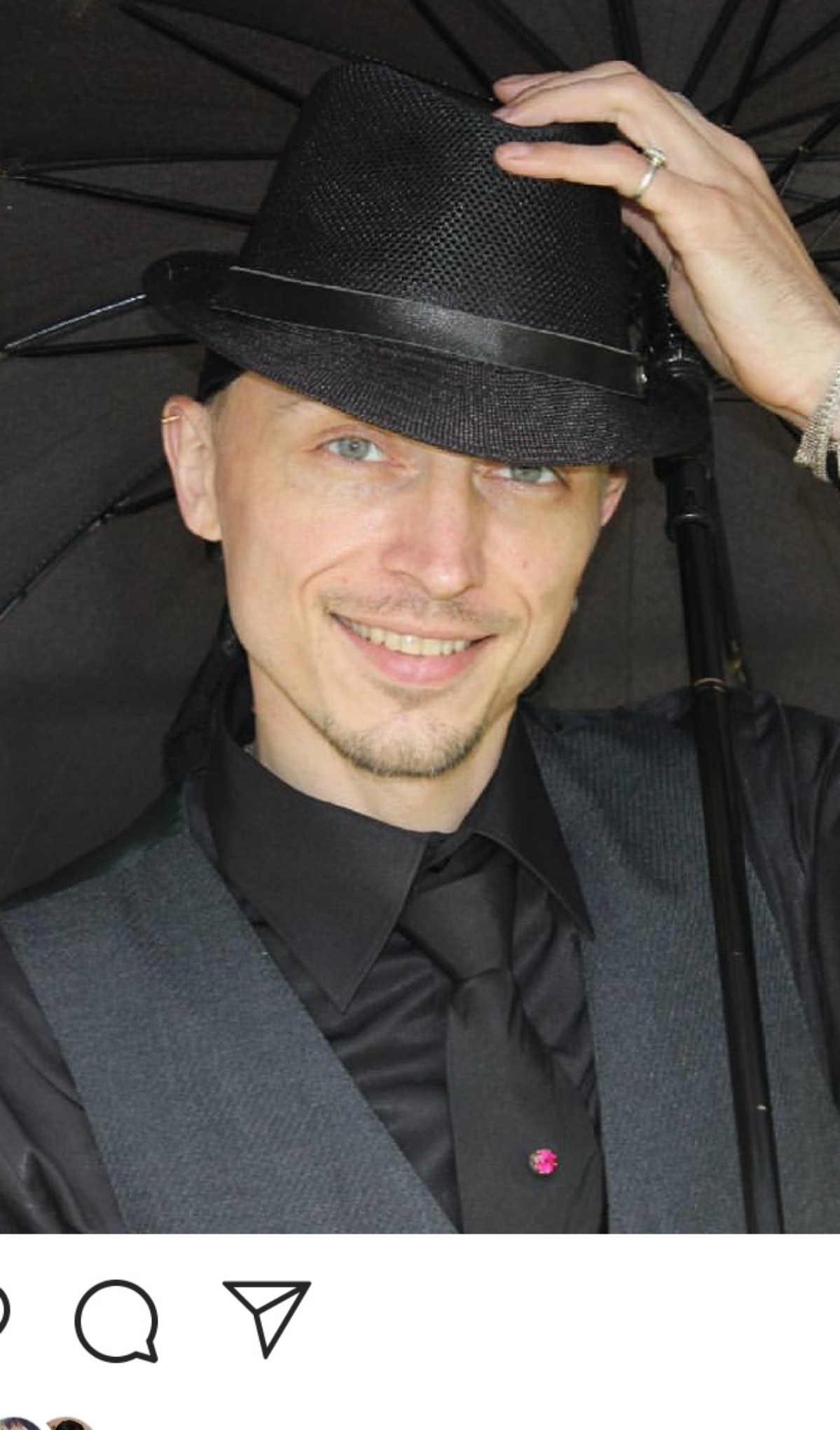 Алексей Швецов