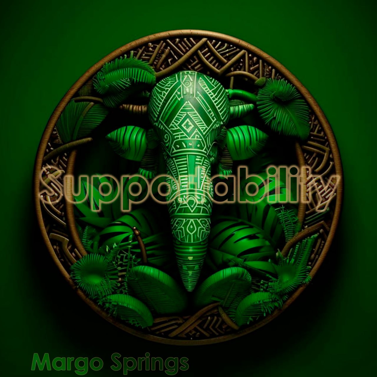 Новый трэк от Margo Springs
https://band.link/qQD3pYjds | Сетка — социальная сеть от hh.ru