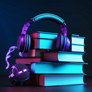 🎮 Мой путь в Game Dev | маркетинг и нарратив