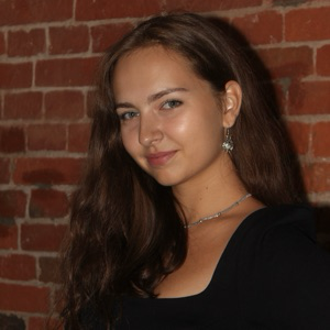 Маргарита Драчева | Сетка — социальная сеть от hh.ru