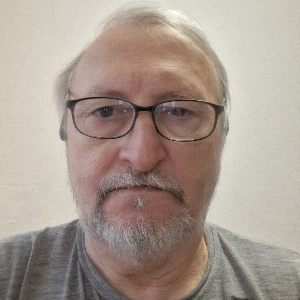 Александр Калиниченко