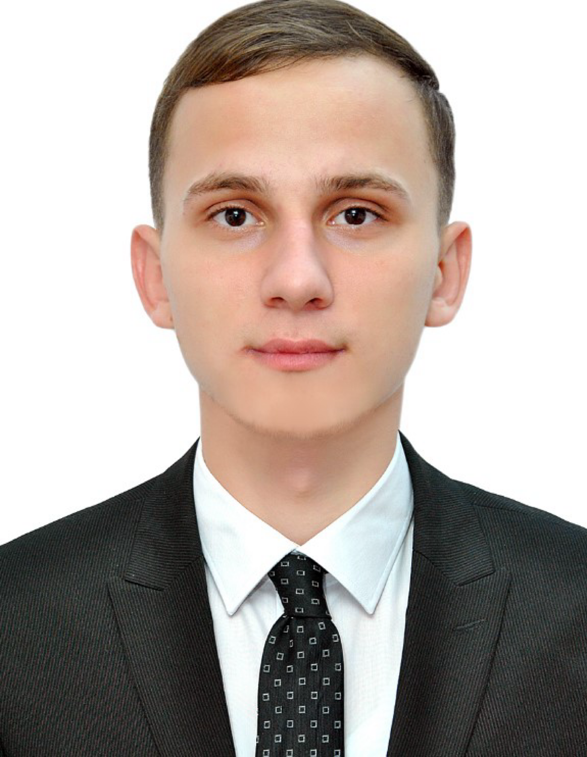 Роман Артемьев | Сетка — социальная сеть от hh.ru