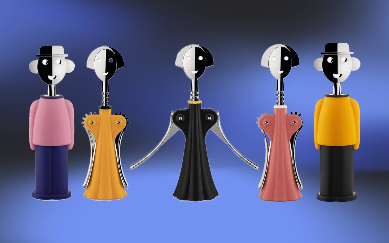 Бу! 👻Расслаблятница, #КотиЗаи мои 😜  
Если у вас нет друга в эту пятницу на бокальчик вина 🍷, то у меня для вас кое-что есть! 🤩  
Веселый собутыльник собеседник 🤭!
В крутом дизайне моего любимого брен... | Сетка — социальная сеть от hh.ru