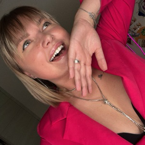 Глафира Кубарева