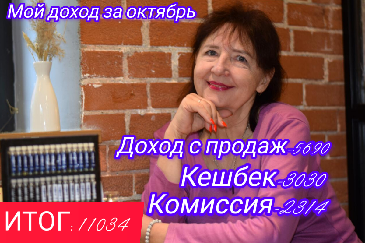 А КАКОЙ ДОХОД В ESSENS С ПЕРВОГО МЕСЯЦА❓   Это, пожалуй, один из самых частых вопросов ❓Скажу прямо: я не обещаю золотых гор сразу же, просто рассказываю, как можно заработать здесь и сейчас!👇 💁Действ... | Сетка — социальная сеть от hh.ru