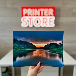 Александр Воронин | Сетка — социальная сеть от hh.ru