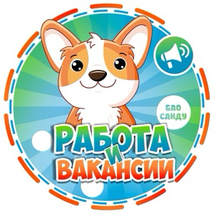 community avatar