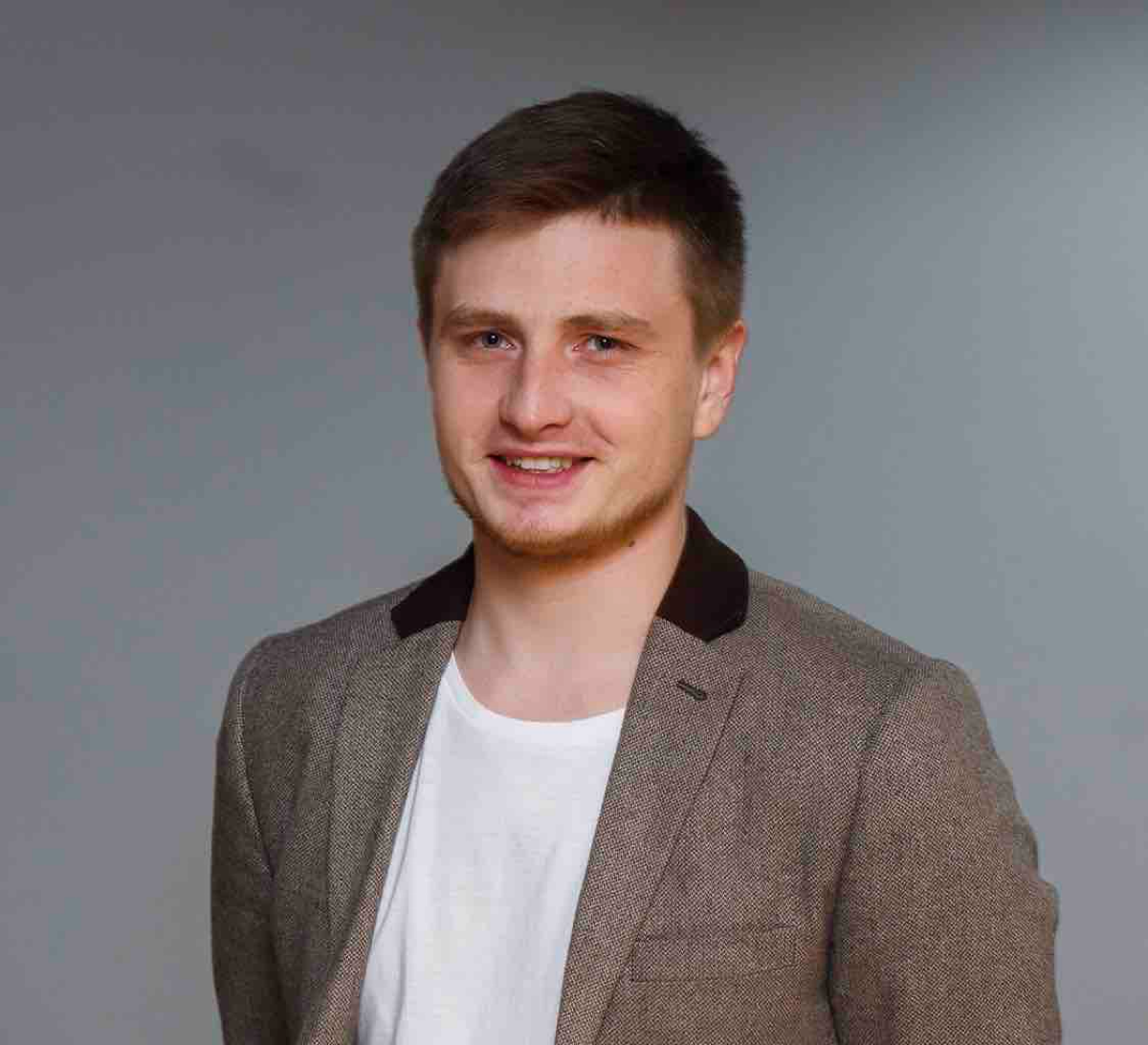 Никита Вагнер