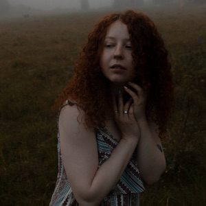 Анастасия Кришталева | Сетка — социальная сеть от hh.ru