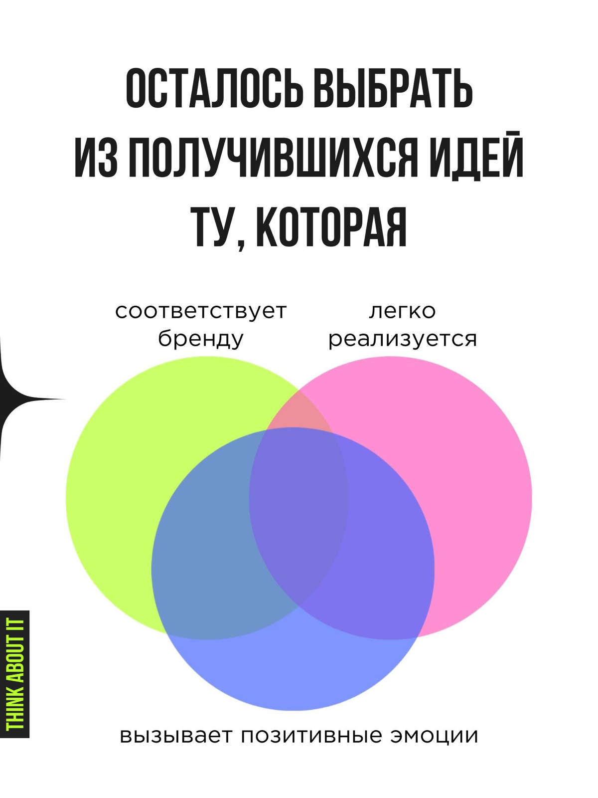 🎁 Как придумать хороший корпоративный подарок? Такой, чтобы он был яркий и приятный, полезный и эстетичный, отражающий ценности бренда и транслирующий нужный посыл | Сетка — социальная сеть от hh.ru