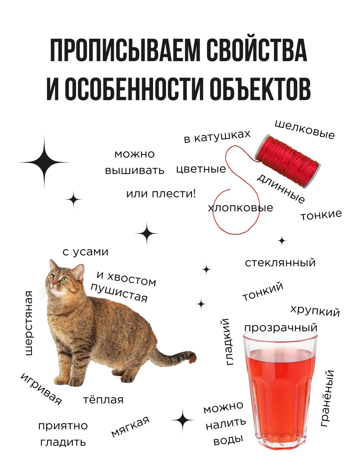 🎁 Как придумать хороший корпоративный подарок? Такой, чтобы он был яркий и приятный, полезный и эстетичный, отражающий ценности бренда и транслирующий нужный посыл | Сетка — социальная сеть от hh.ru