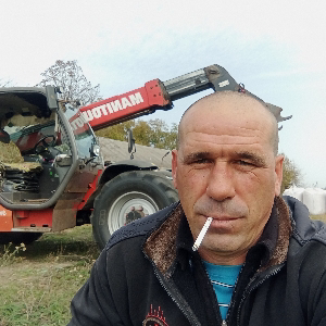 Алексей Козлов