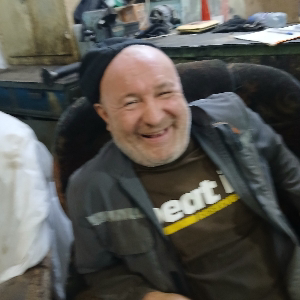 Вадим Пьянчук