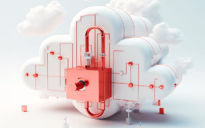 MWS запускает публичную облачную платформу для бизнеса
MTS Web Services (MWS), дочерняя компания МТС, объявила о планах запуска публичной облачной платформы для бизнеса, включающей инфраструктурные и ... | Сетка — социальная сеть от hh.ru