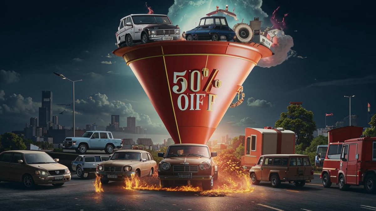 Штраф 50% по Закону о защите прав потребителей
Помимо неустойки за нарушение прав потребителей Законом предусмотрен штраф в размере 50% от взысканной судом суммы | Сетка — социальная сеть от hh.ru