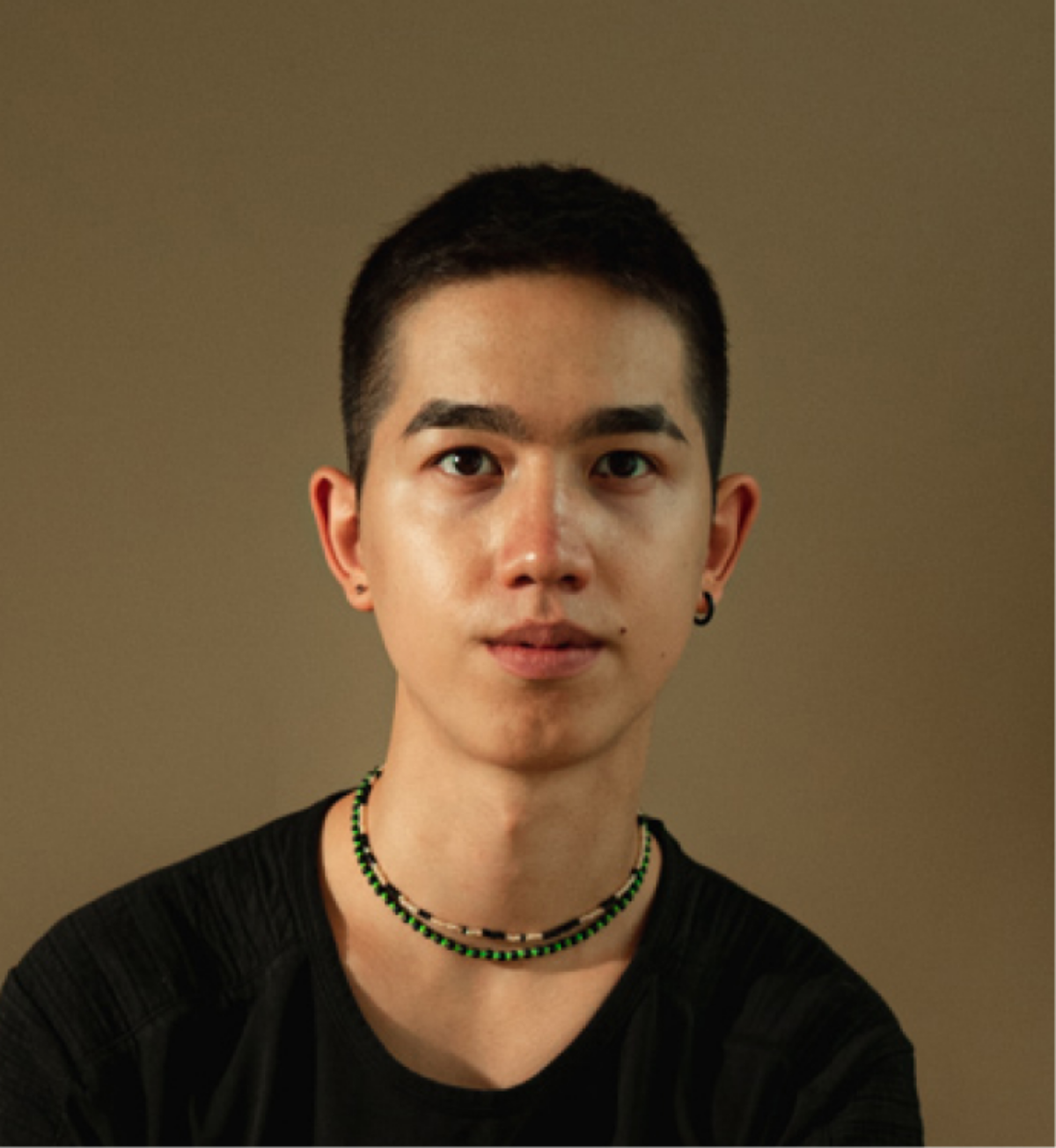 Юрий Гапоненко