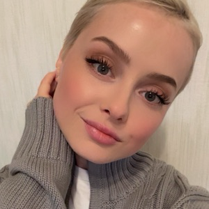 Ксения Сибилева