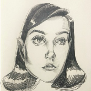 Александра Соколова | Сетка — социальная сеть от hh.ru