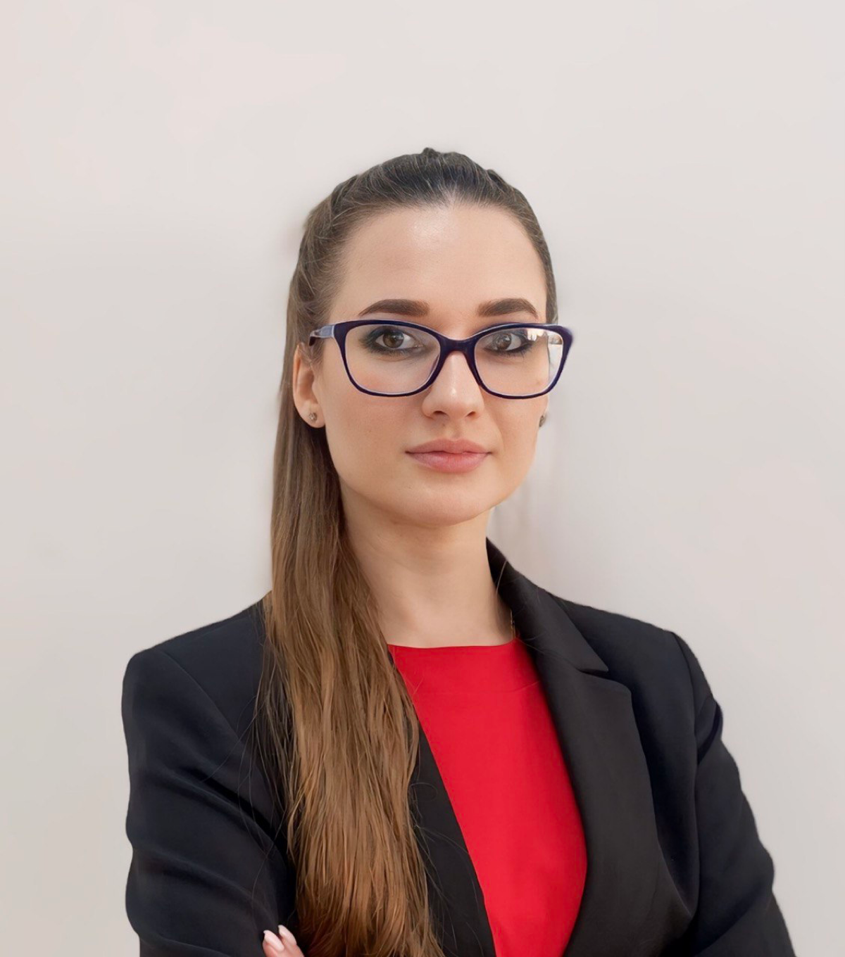 Диана Гильмуллина | Сетка — социальная сеть от hh.ru