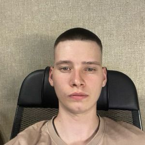 Богдан Бобров | Сетка — социальная сеть от hh.ru