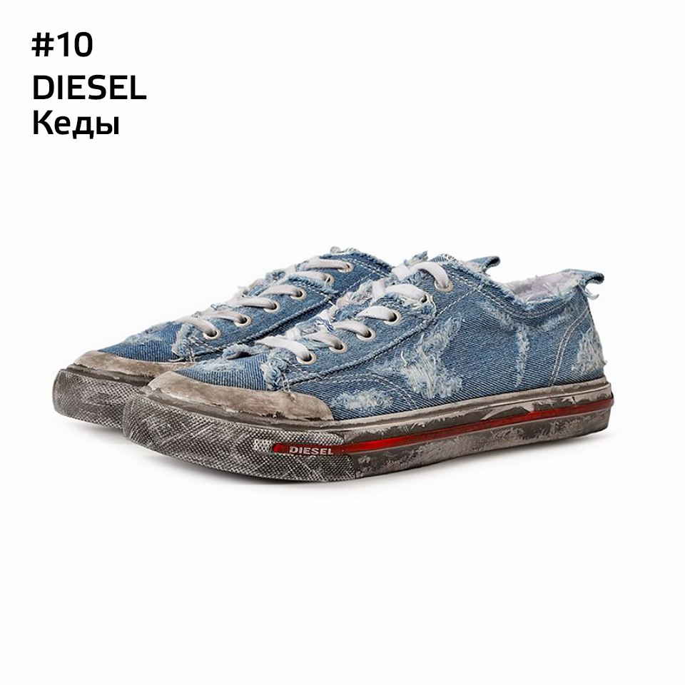 Обещал ДЖИНСУ 👖👟
ЛОВИТЕ! На разный вкус, сезон, кошелёк.
С кед начнём и ими же закончим 👟
1. Кеды Christian Dior Walk
2. Женские кеды высокие
3. Кеды CREANOVA
4. Ботинки TIMBERLAND PREMIUM5 | Сетка — социальная сеть от hh.ru