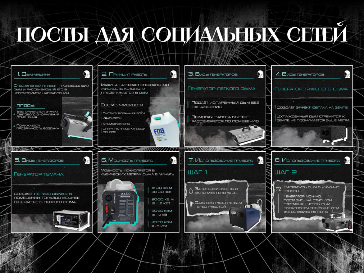 Буду потихоньку выкладывать сюда кусочки своего портфолио | Сетка — социальная сеть от hh.ru