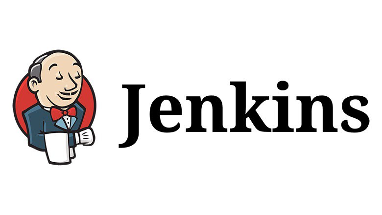 Автоматизация деплоя React-приложения на VPS с помощью Jenkins и Nginx: Пошаговое руководство
https://habr.com/ru/articles/854270/ | Сетка — социальная сеть от hh.ru