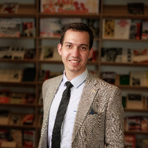 Alexandr Antipov | Сетка — социальная сеть от hh.ru