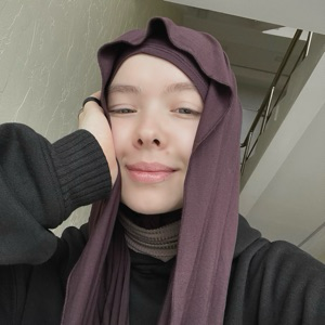 Татьяна Болотова | Сетка — социальная сеть от hh.ru