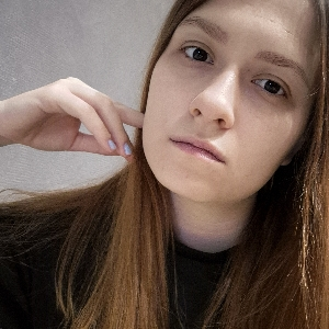 Victory Tyan | Сетка — социальная сеть от hh.ru