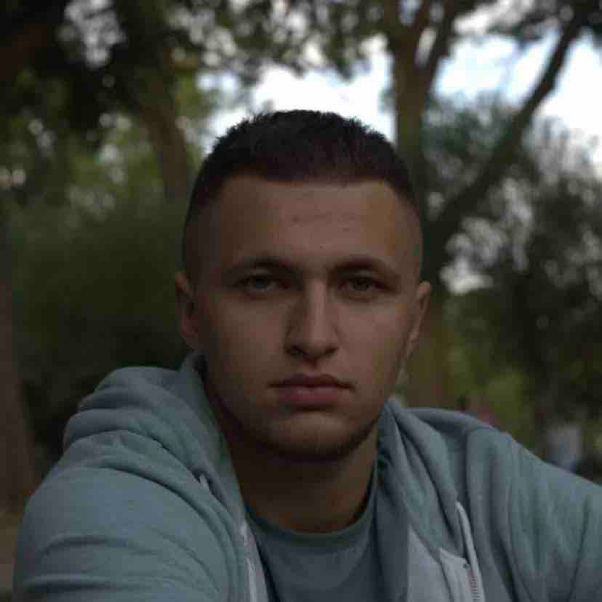 Дмитрий Ефремов | Сетка — социальная сеть от hh.ru