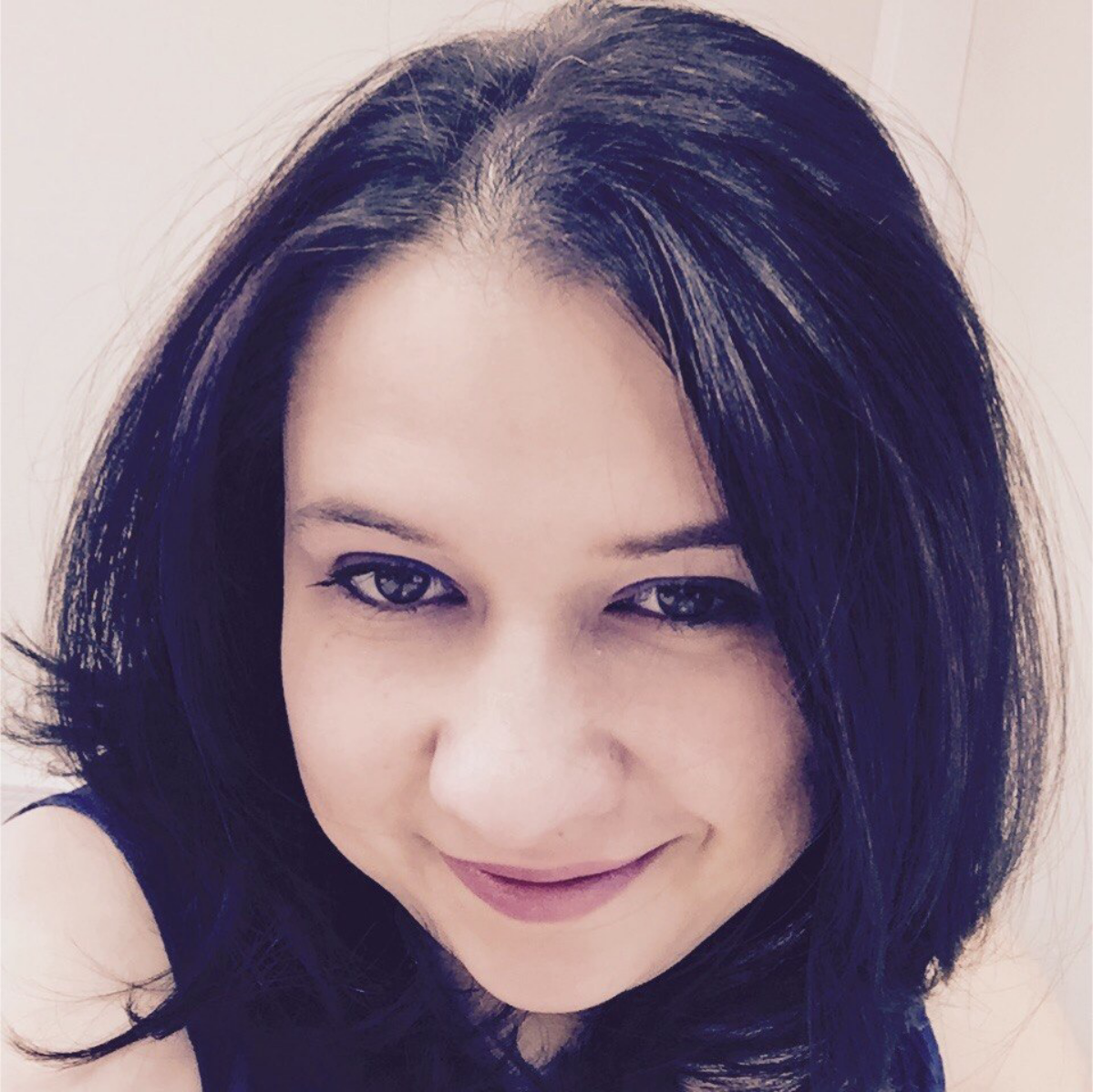 Маргарита Челнокова