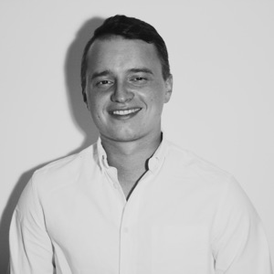 Лазарев Антон | Сетка — социальная сеть от hh.ru