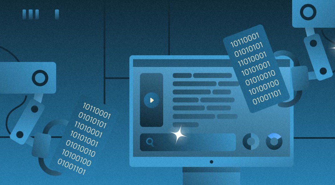 Лучший подручный инструмент для GitHub: учимся работать с Actions
https://habr.com/ru/companies/selectel/articles/854674/ | Сетка — социальная сеть от hh.ru