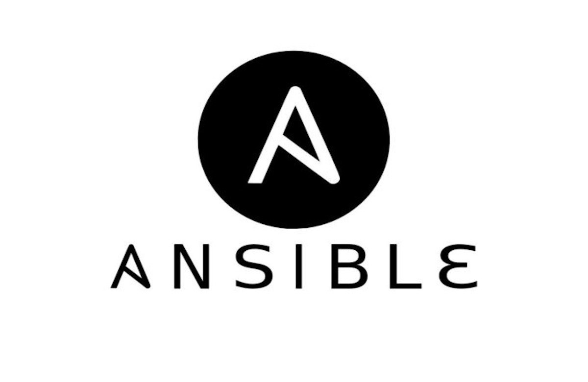 Развертывание Asterisk с помощью Ansible
https://habr.com/ru/articles/854792/ | Сетка — социальная сеть от hh.ru