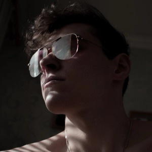 Иван Шипков | Сетка — социальная сеть от hh.ru