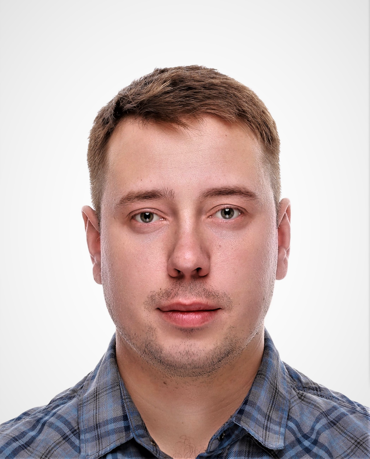 Валерий Рябицкий | Сетка — социальная сеть от hh.ru