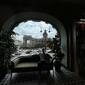 Владислав Нестеров