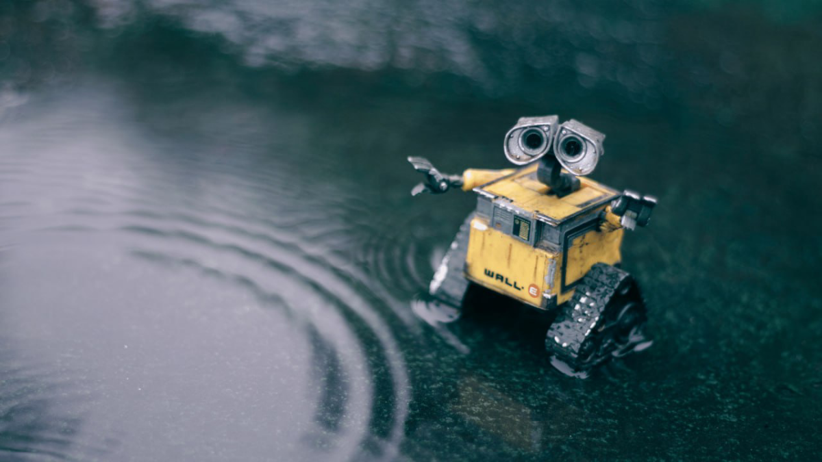 Нейросети: помощь или головная боль? | Сетка — социальная сеть от hh.ru