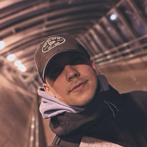 Михаил Буранов