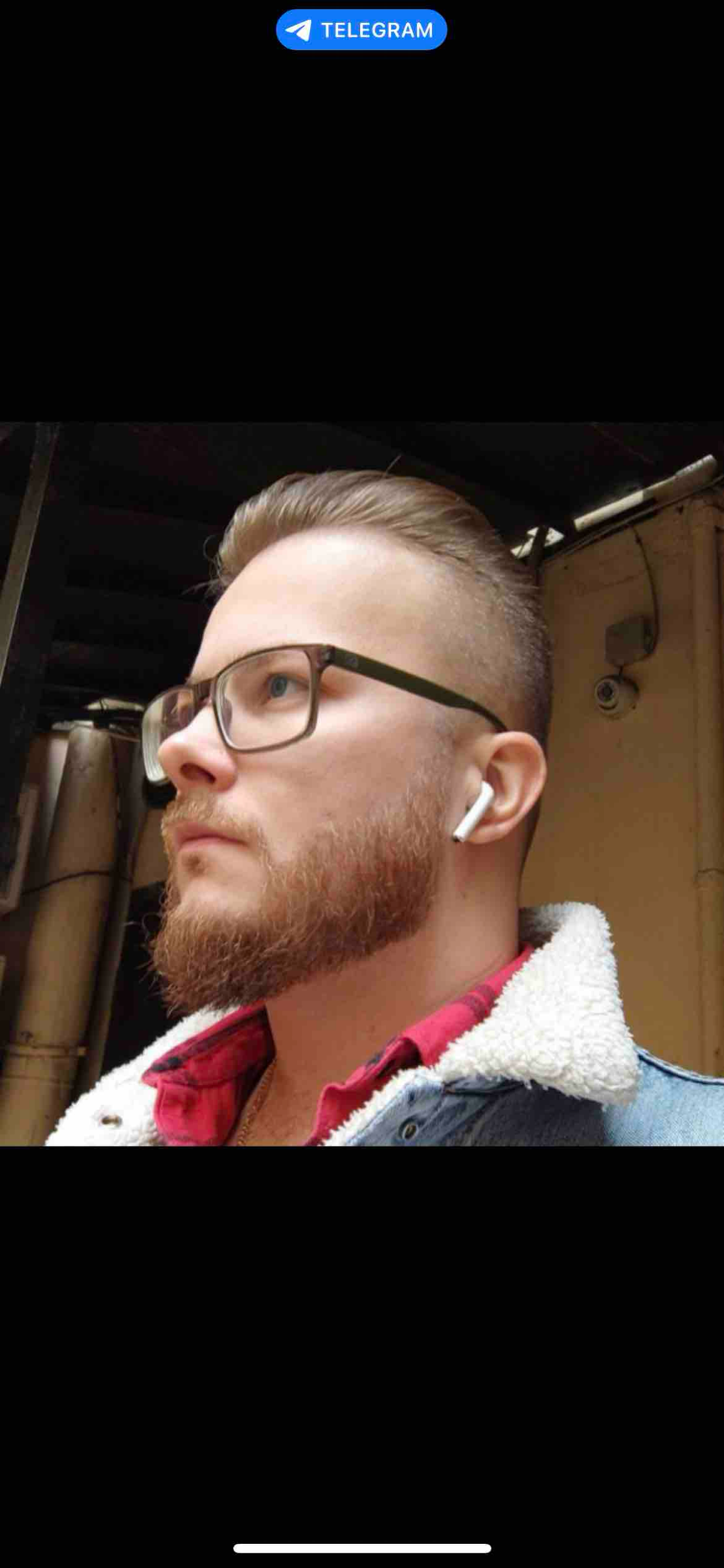 Дмитрий Ткаченко | Сетка — социальная сеть от hh.ru