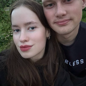 Илья Меркуленков