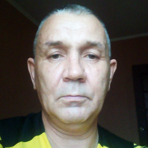 Алексей Свирин