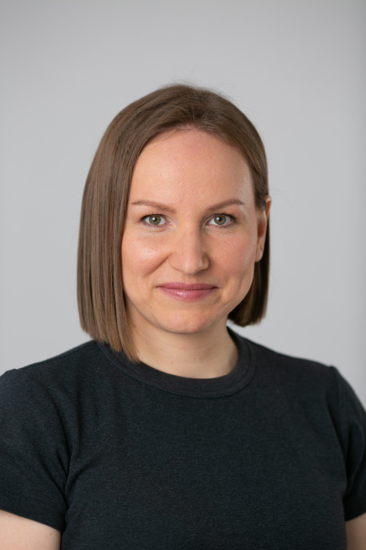 Юлия Абрамова