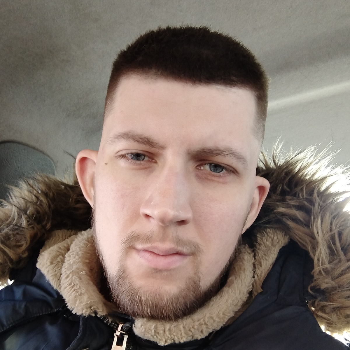 Иван Суменков | Сетка — социальная сеть от hh.ru