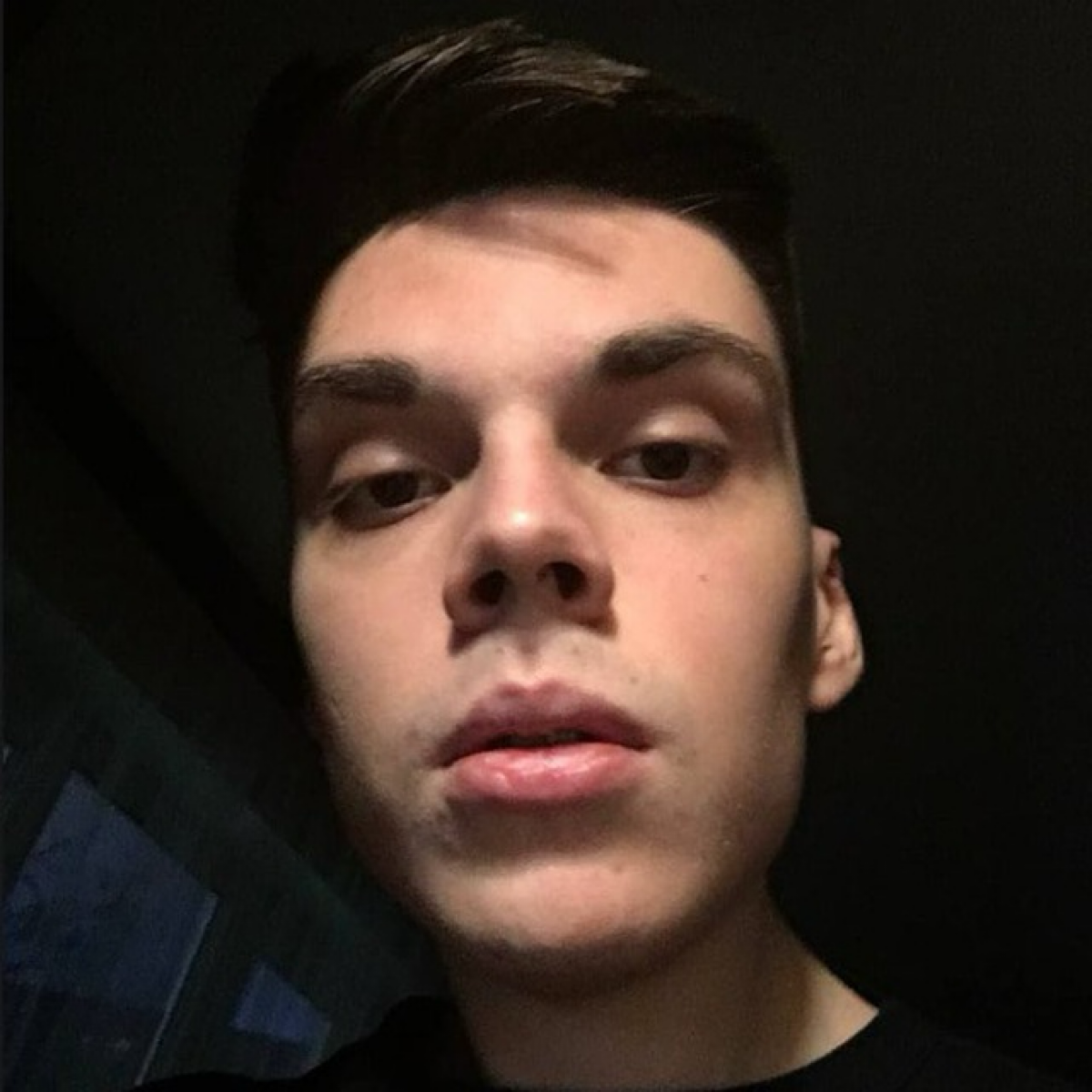 Артем Катаев